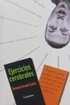 6658d1f47abfd_EJERCICIOS CEREBRALES.jpg